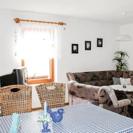 Ferienhaus Birkenweg T Ferienhaus *